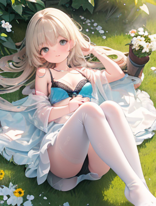 曲轴制造与V8引擎：汽车心脏的精密构造
